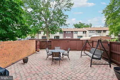 885 Jamestown, East Windsor Township, NJ 08520 - Photo 35