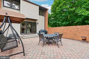 885 Jamestown, East Windsor Township, NJ 08520 - Photo 39