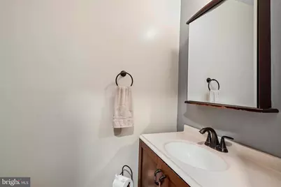 885 Jamestown, East Windsor Township, NJ 08520 - Photo 21