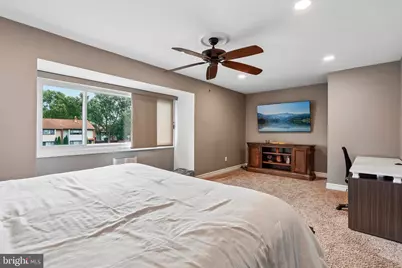 885 Jamestown, East Windsor Township, NJ 08520 - Photo 27