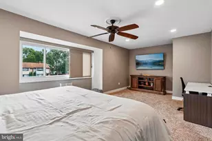 885 Jamestown, East Windsor Township, NJ 08520 - Photo 27