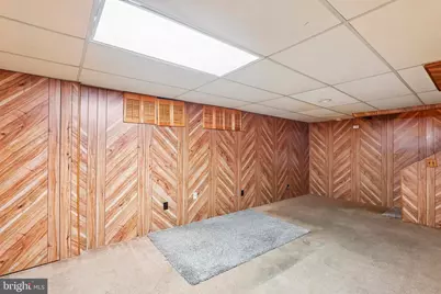 885 Jamestown, East Windsor Township, NJ 08520 - Photo 33