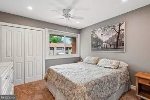 885 Jamestown, East Windsor Township, NJ 08520 - Photo 23
