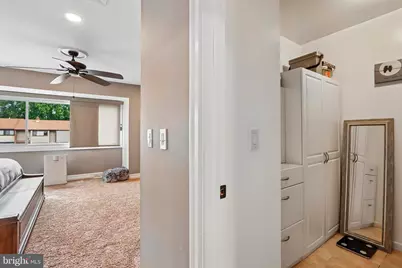 885 Jamestown, East Windsor Township, NJ 08520 - Photo 25