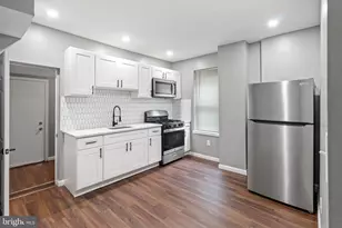 1344 Princeton Ave, Trenton, NJ 08638 - Photo 13