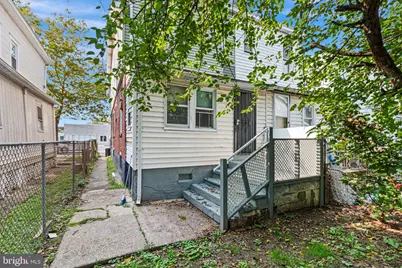 1344 Princeton Avenue, Trenton, NJ 08638 - Photo 21