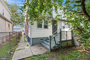 1344 Princeton Ave, Trenton, NJ 08638 - Photo 21