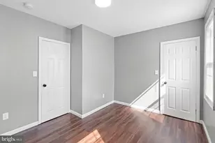 1344 Princeton Ave, Trenton, NJ 08638 - Photo 17