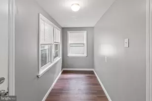 1344 Princeton Ave, Trenton, NJ 08638 - Photo 15