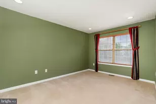 132 Coburn Rd, Pennington, NJ 08534 - Photo 35