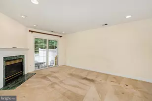 132 Coburn Rd, Pennington, NJ 08534 - Photo 15