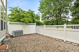 132 Coburn Rd, Pennington, NJ 08534 - Photo 49