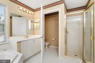 132 Coburn Rd, Pennington, NJ 08534 - Photo 43