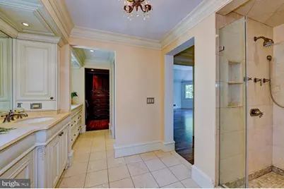 43 Van Kirk Road, Princeton, NJ 08540 - Photo 49