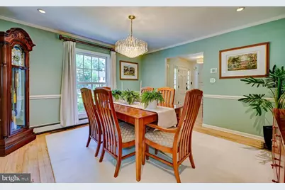 43 Van Kirk Road, Princeton, NJ 08540 - Photo 17