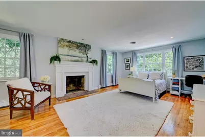 43 Van Kirk Road, Princeton, NJ 08540 - Photo 53
