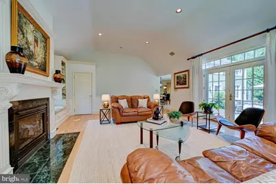 43 Van Kirk Road, Princeton, NJ 08540 - Photo 37