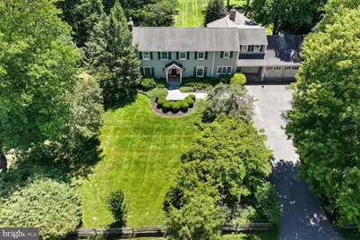 43 Van Kirk Road, Princeton, NJ 08540 - Photo 79