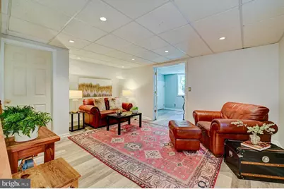 43 Van Kirk Road, Princeton, NJ 08540 - Photo 39
