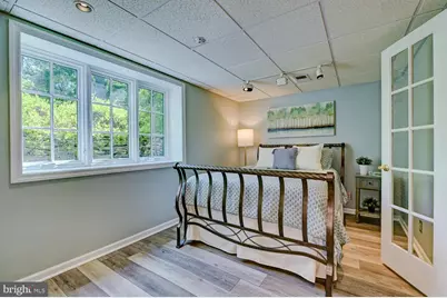 43 Van Kirk Road, Princeton, NJ 08540 - Photo 41