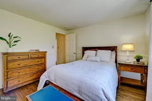 43 Van Kirk Rd, Princeton, NJ 08540 - Photo 61
