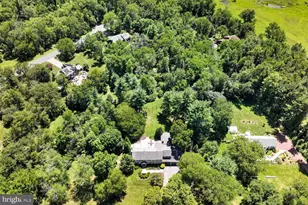 43 Van Kirk Rd, Princeton, NJ 08540 - Photo 83