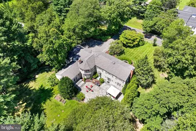 43 Van Kirk Road, Princeton, NJ 08540 - Photo 83