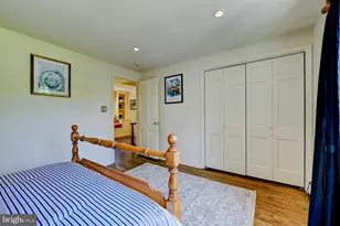 43 Van Kirk Rd, Princeton, NJ 08540 - Photo 63