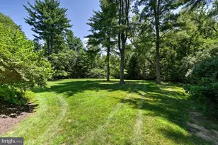43 Van Kirk Rd, Princeton, NJ 08540 - Photo 79