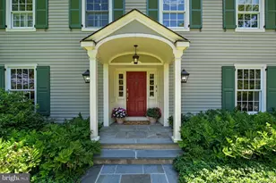 43 Van Kirk Rd, Princeton, NJ 08540 - Photo 13