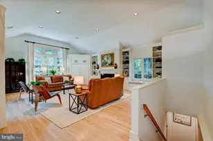 43 Van Kirk Rd, Princeton, NJ 08540 - Photo 41