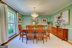 43 Van Kirk Rd, Princeton, NJ 08540 - Photo 21
