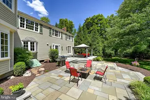 43 Van Kirk Rd, Princeton, NJ 08540 - Photo 73