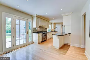 43 Van Kirk Rd, Princeton, NJ 08540 - Photo 33