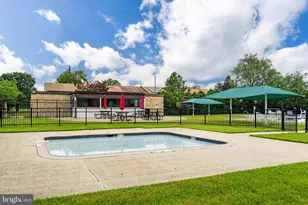 C9 Avon Dr, East Windsor Township, NJ 08520 - Photo 27