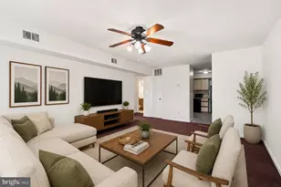 C9 Avon Dr, East Windsor Township, NJ 08520 - Photo 7