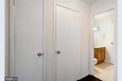 C9 Avon Drive E, East Windsor Township, NJ 08520 - Photo 17