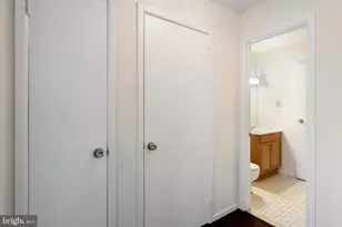 C9 Avon Dr, East Windsor Township, NJ 08520 - Photo 17