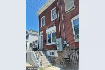 50 Murray Street, Trenton, NJ 08618 - Photo 3