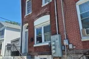 50 Murray St, Trenton, NJ 08618 - Photo 3