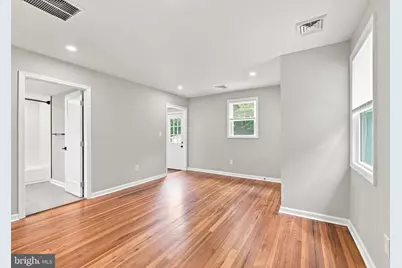 107 Broad Avenue, Ewing Township, NJ 08618 - Photo 13