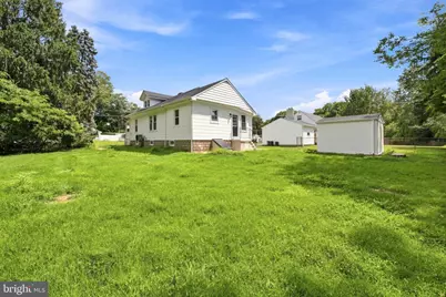 107 Broad Avenue, Ewing Township, NJ 08618 - Photo 27