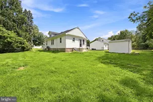 107 Broad Ave, Ewing Township, NJ 08618 - Photo 27