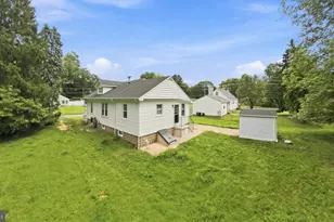 107 Broad Ave, Ewing Township, NJ 08618 - Photo 27