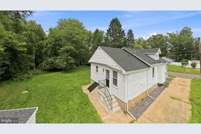 107 Broad Avenue, Ewing Township, NJ 08618 - Photo 29