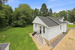 107 Broad Ave, Ewing Township, NJ 08618 - Photo 29