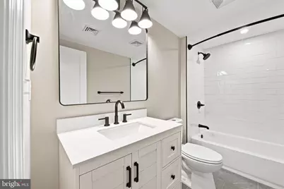 107 Broad Avenue, Ewing Township, NJ 08618 - Photo 15