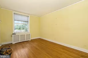 44 Nassau St, Princeton, NJ 08542 - Photo 9