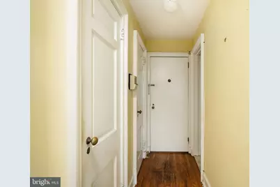 44 Nassau Street #G, Princeton, NJ 08542 - Photo 17