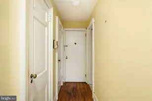 44 Nassau St, Princeton, NJ 08542 - Photo 17
